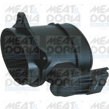 Mass Air Flow Sensor